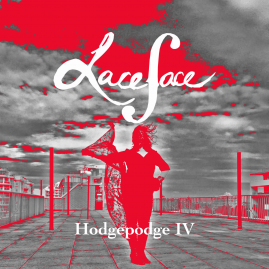 Hodgepodge IV by Laceface
